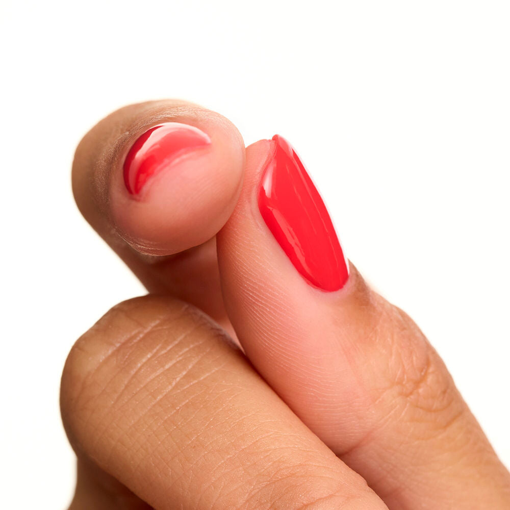 Essence Esmalte em gel para unhas nº 19 - alerta de paquera 8 ml