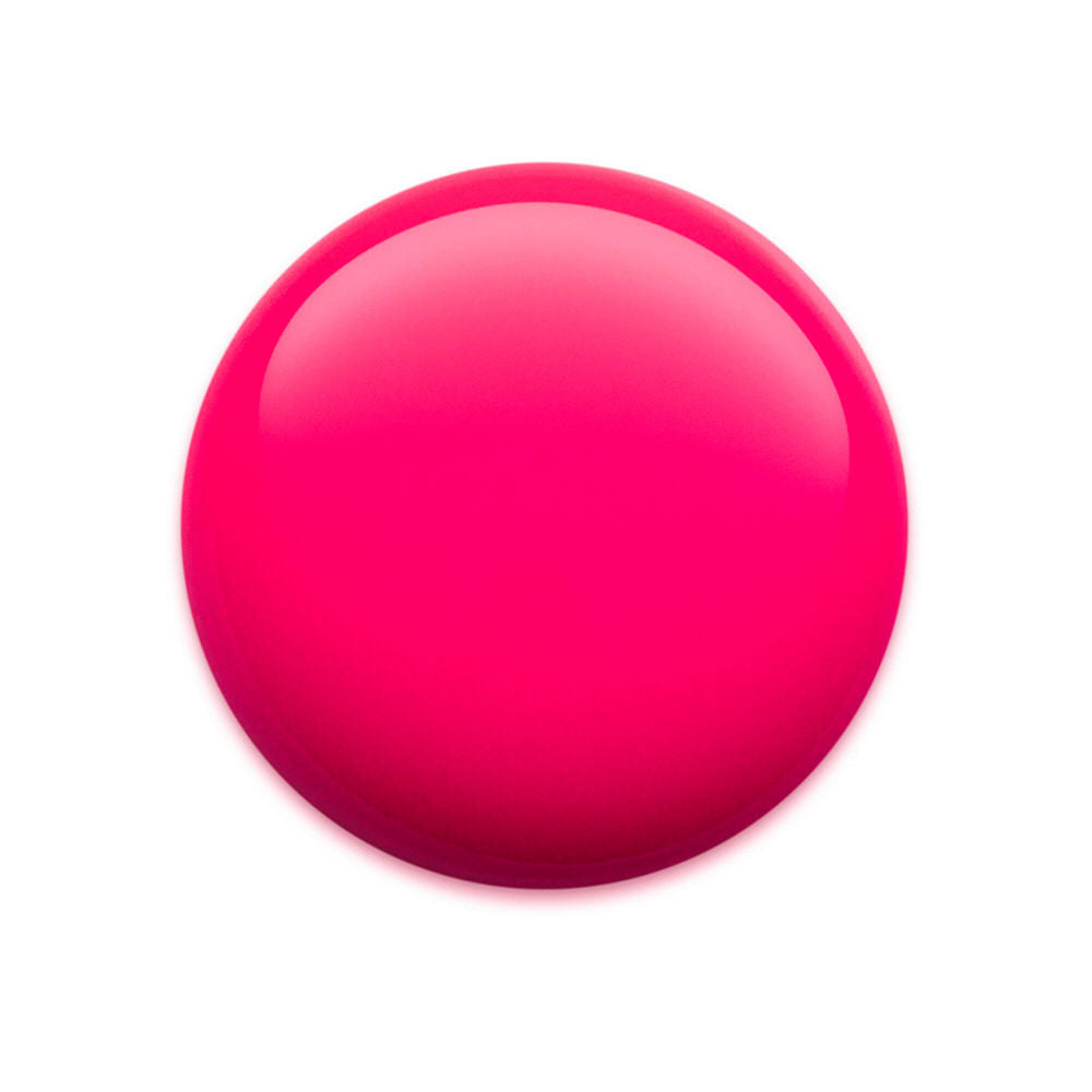 Essence Esmalte em gel para unhas nº 22 - rosa e orgulhoso 8 ml