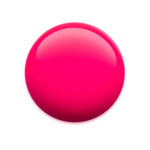 Essence Esmalte em gel para unhas nº 22 - rosa e orgulhoso 8 ml