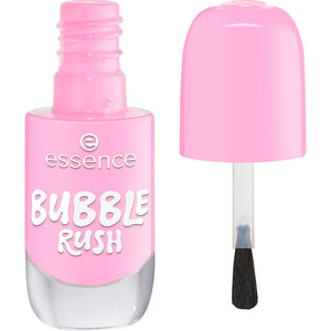 Essence Esmalte em gel para unhas nº 21 - bubble rush 8 ml