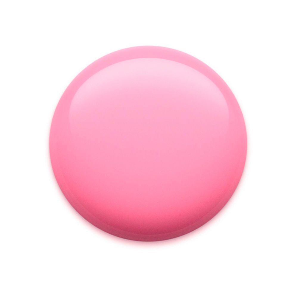 Essence Esmalte em gel para unhas nº 21 - bubble rush 8 ml