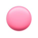 Essence Esmalte em gel para unhas nº 21 - bubble rush 8 ml