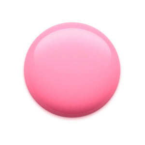 Essence Esmalte em gel para unhas nº 21 - bubble rush 8 ml