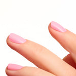 Essence Esmalte em gel para unhas nº 21 - bubble rush 8 ml