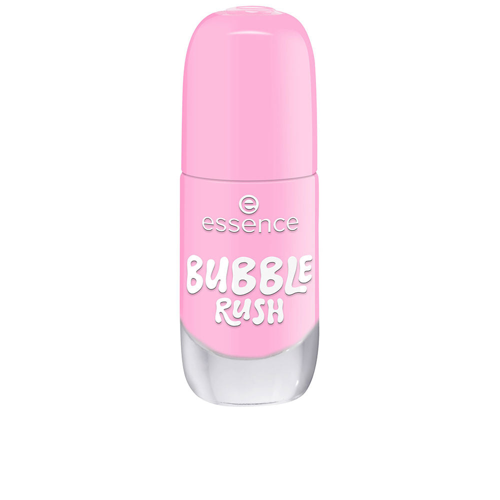 Essence Esmalte em gel para unhas nº 21 - bubble rush 8 ml