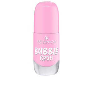 Essence Esmalte em gel para unhas nº 21 - bubble rush 8 ml