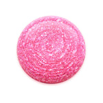 Essence Esmalte em gel para unhas nº 23 - pinktastic 8 ml