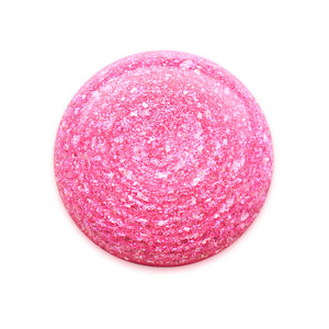 Essence Esmalte em gel para unhas nº 23 - pinktastic 8 ml