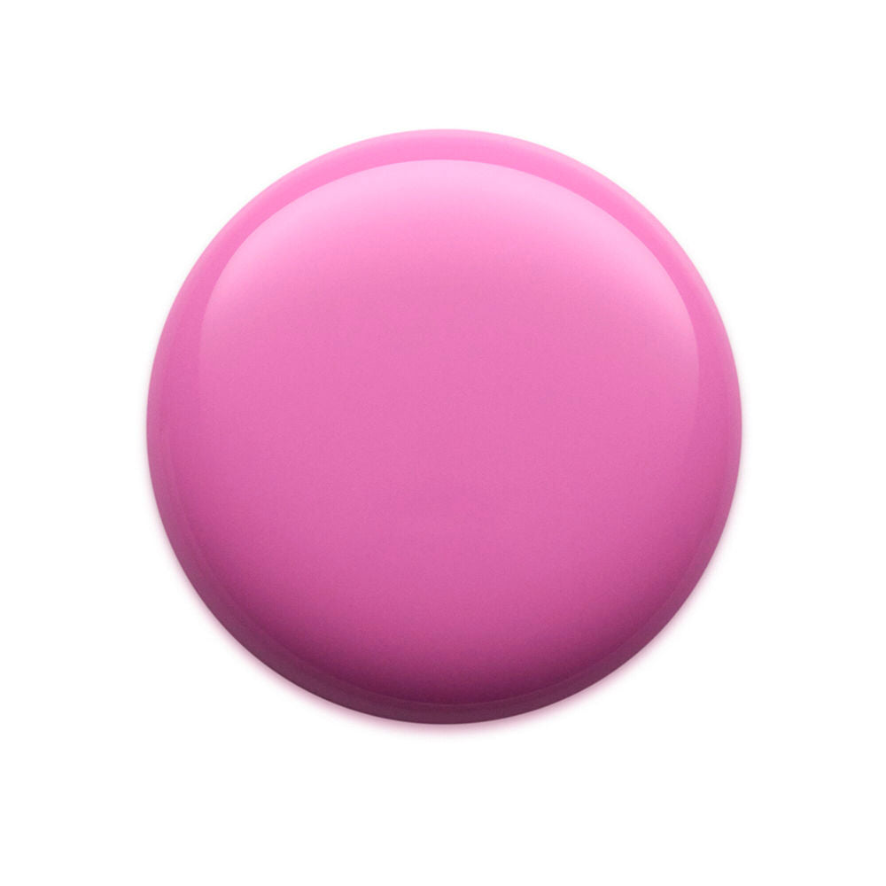 Essence Esmalte em gel para unhas nº 29 - uva to vê você 8 ml