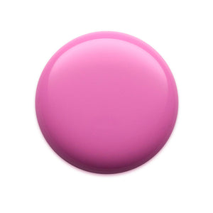 Essence Esmalte em gel para unhas nº 29 - uva to vê você 8 ml