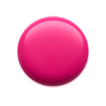 Essence Esmalte em gel para unhas nº 28 - fúcsia vibrante 8 ml