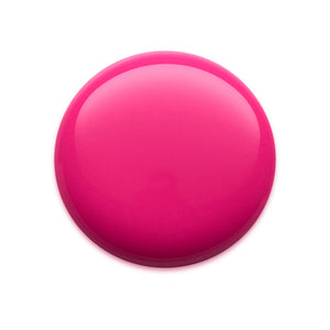 Essence Esmalte em gel para unhas nº 28 - fúcsia vibrante 8 ml
