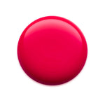 Essence Esmalte em gel para unhas nº 24 - framboesa rush 8 ml