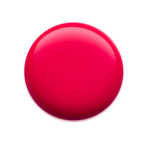 Essence Esmalte em gel para unhas nº 24 - framboesa rush 8 ml