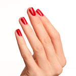 Essence Esmalte em gel para unhas nº 16 - pimentão juntos 8 ml