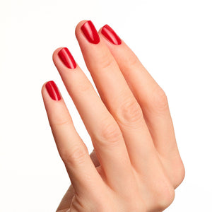 Essence Esmalte em gel para unhas nº 16 - pimentão juntos 8 ml