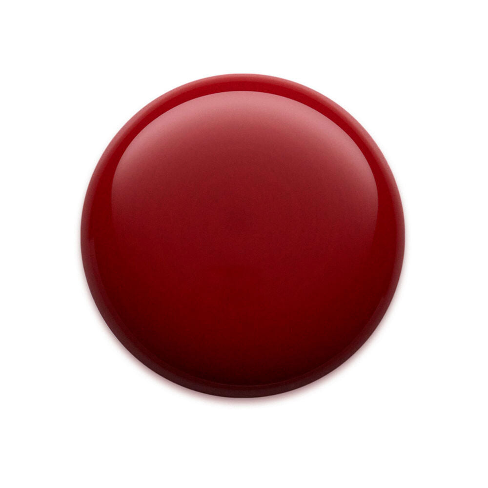 Essence Esmalte em gel para unhas nº 27 - muito cereja 8 ml