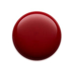 Essence Esmalte em gel para unhas nº 27 - muito cereja 8 ml
