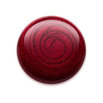 Essence Esmalte em gel para unhas nº 26 - rubies are forever 8 ml
