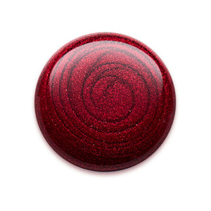 Essence Esmalte em gel para unhas nº 26 - rubies are forever 8 ml