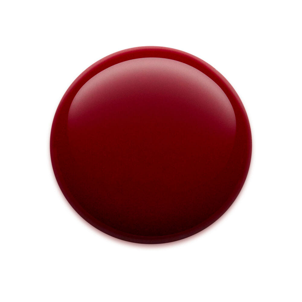 Essence Esmalte em gel para unhas nº 14 - meu vermelho favorito 8 ml