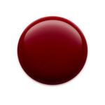 Essence Esmalte em gel para unhas nº 14 - meu vermelho favorito 8 ml