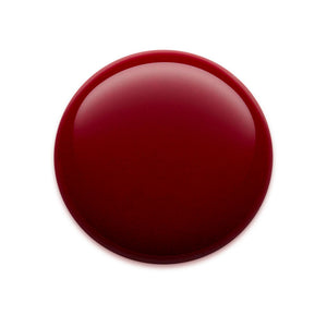 Essence Esmalte em gel para unhas nº 14 - meu vermelho favorito 8 ml
