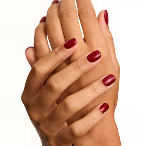 Essence Esmalte em gel para unhas nº 14 - meu vermelho favorito 8 ml
