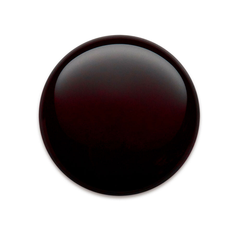 Essence Esmalte em gel para unhas nº 12 - esquerda me no vermelho 8 ml