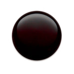Essence Esmalte em gel para unhas nº 12 - esquerda me no vermelho 8 ml
