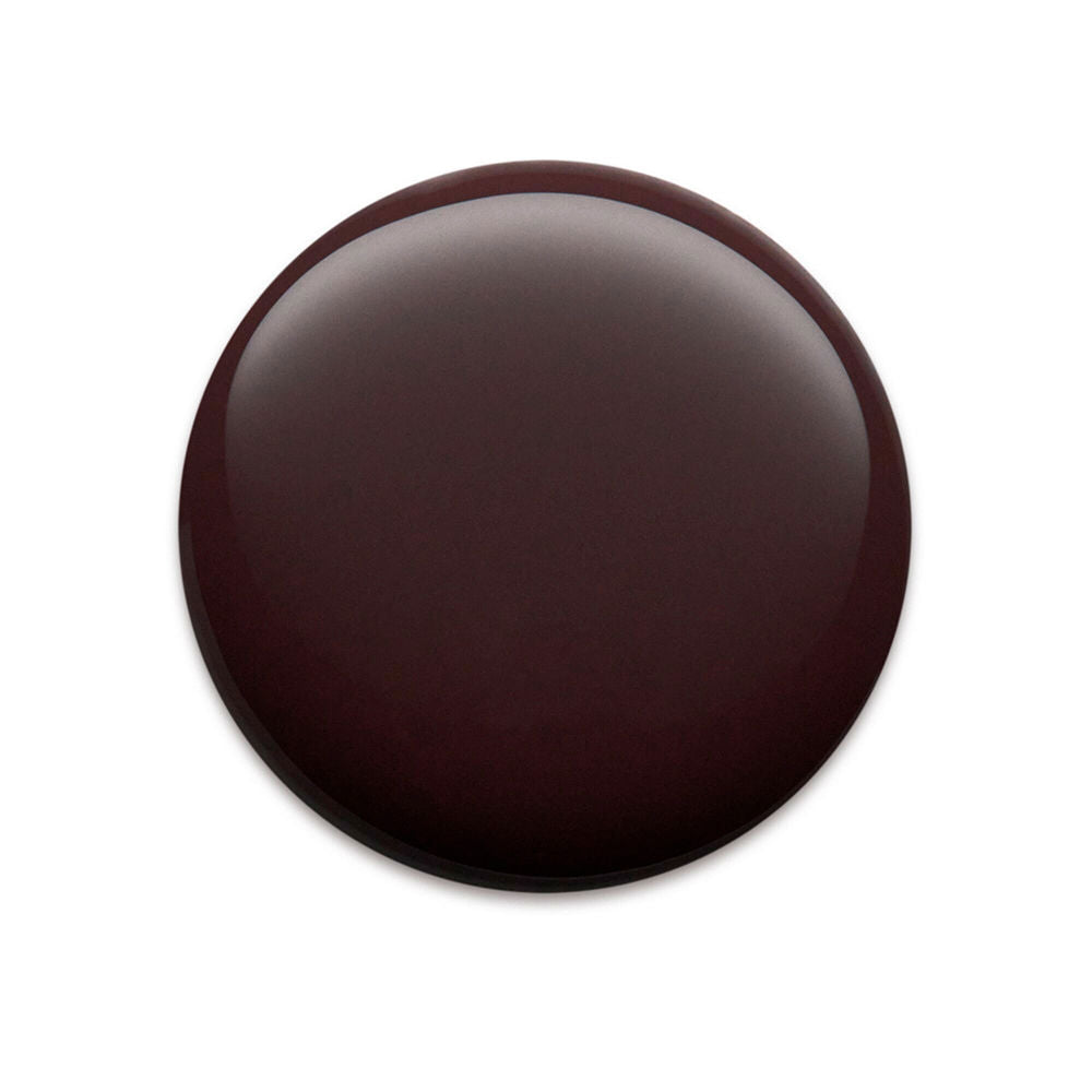Essence Esmalte em gel para unhas nº 44 - trufa problema 8 ml