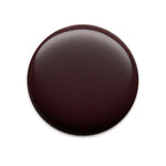 Essence Esmalte em gel para unhas nº 44 - trufa problema 8 ml