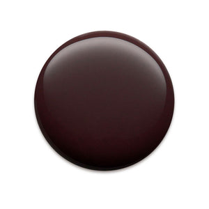 Essence Esmalte em gel para unhas nº 44 - trufa problema 8 ml