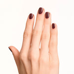 Essence Esmalte em gel para unhas nº 44 - trufa problema 8 ml