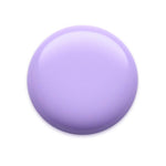Essence Esmalte em gel para unhas nº 32 - lilás você muito 8 ml