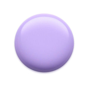 Essence Esmalte em gel para unhas nº 32 - lilás você muito 8 ml