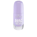 Essence Esmalte em gel para unhas nº 32 - lilás você muito 8 ml