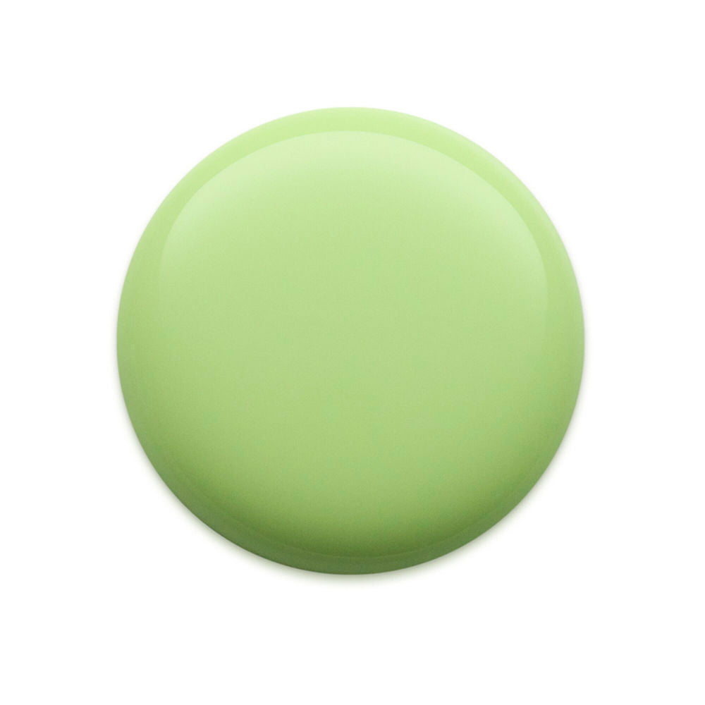 Essence Esmalte em gel para unhas nº 42 - verde dançante 8 ml