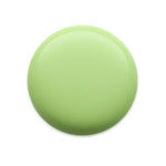Essence Esmalte em gel para unhas nº 42 - verde dançante 8 ml