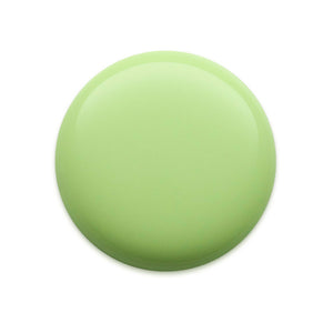 Essence Esmalte em gel para unhas nº 42 - verde dançante 8 ml