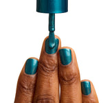 Essence Esmalte em gel para unhas nº 36 - olhos do oceano 8 ml