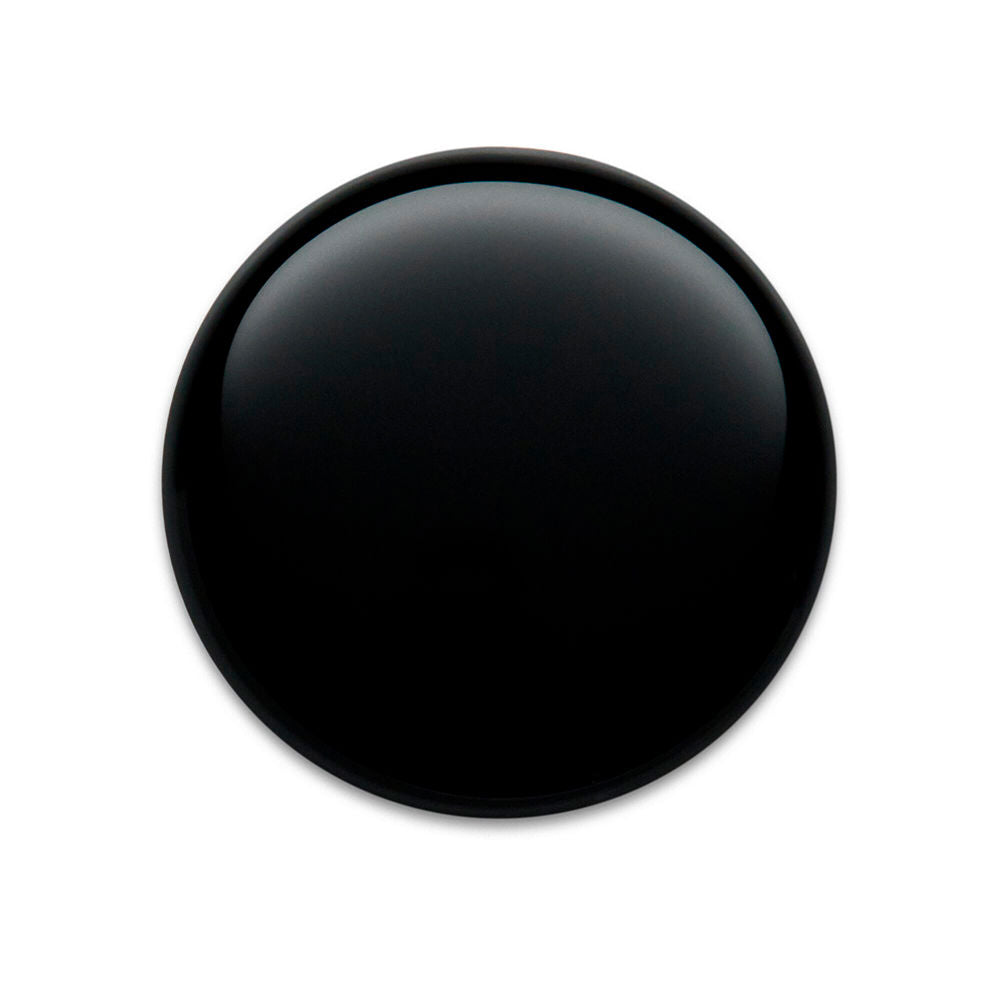 Essence Esmalte em gel para unhas nº 45 - anoitecer até bocejar 8 ml