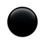 Essence Esmalte em gel para unhas nº 45 - anoitecer até bocejar 8 ml