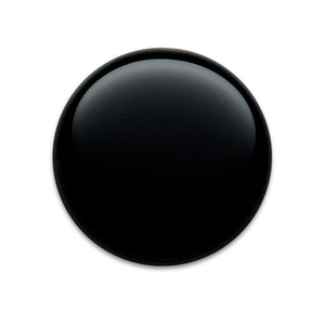 Essence Esmalte em gel para unhas nº 45 - anoitecer até bocejar 8 ml