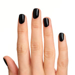Essence Esmalte em gel para unhas nº 45 - anoitecer até bocejar 8 ml