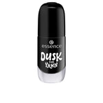Essence Esmalte em gel para unhas nº 45 - anoitecer até bocejar 8 ml
