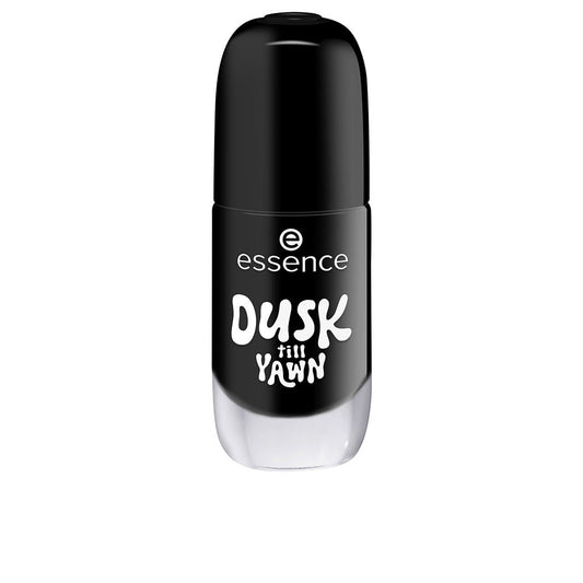 Essence Esmalte em gel para unhas nº 45 - anoitecer até bocejar 8 ml