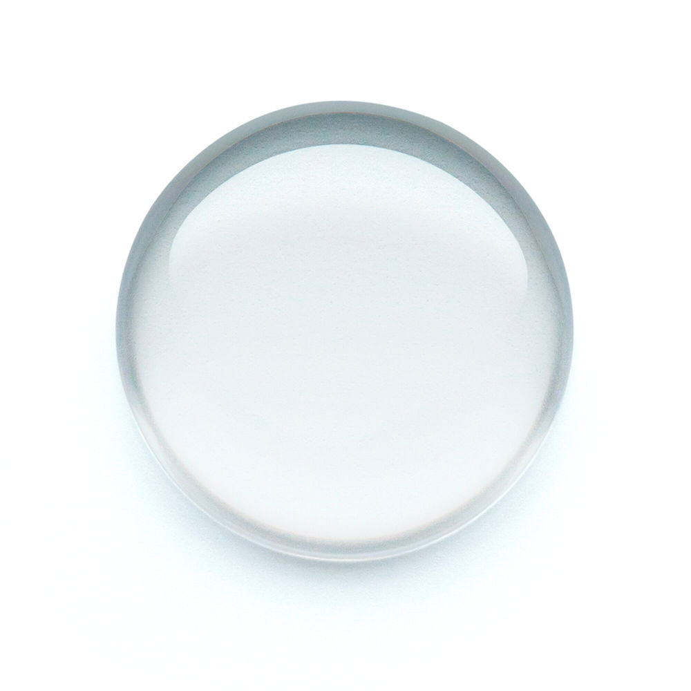 Essence Top coat brilhante 8 ml