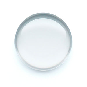 Essence Top coat brilhante 8 ml