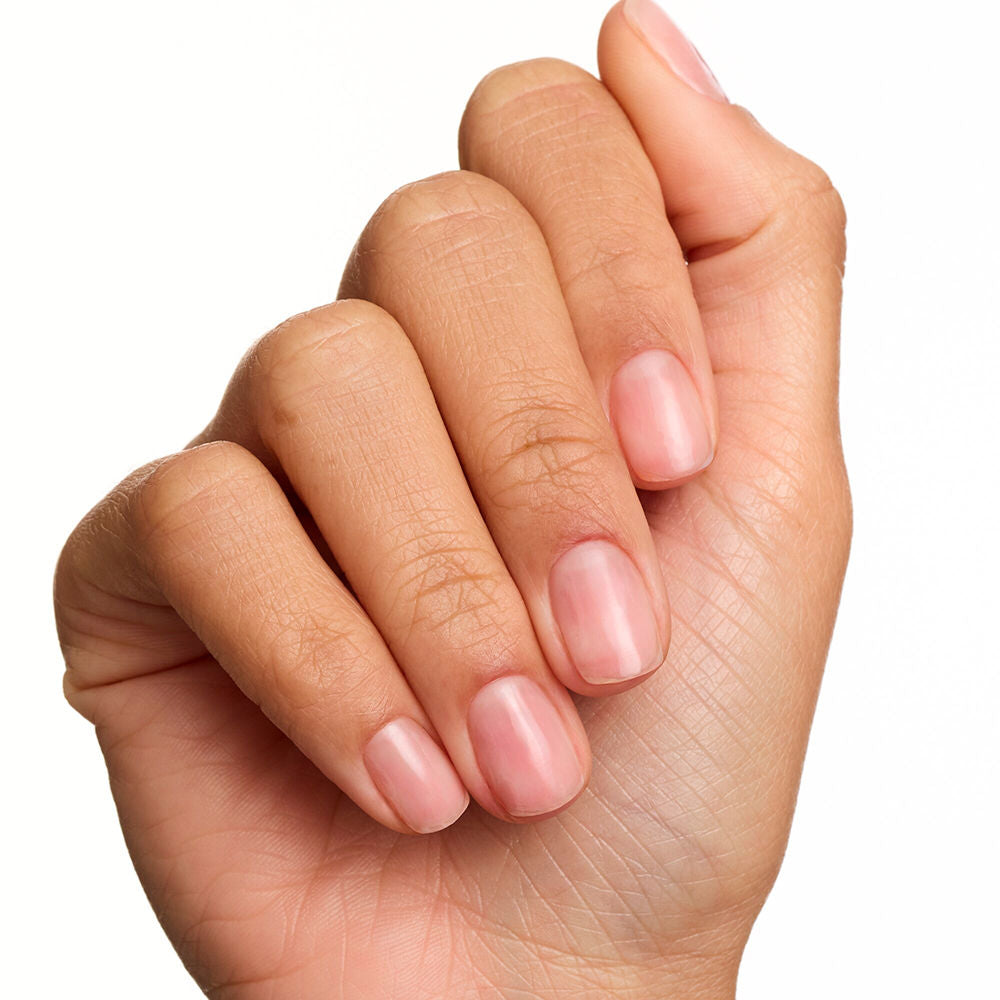 Essence Top coat brilhante 8 ml